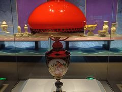 -中国（海南）南海博物馆