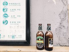 -阿木舂记·特色小吃(平江路店)