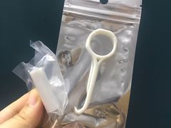 -深圳佑诺口腔门诊部