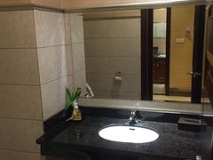 -鲁班喜悦酒店