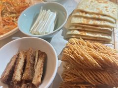 -大鸭梨烤鸭(望京店)