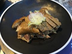 -江南名灶(长阳路店)