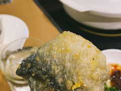-湯系·煲汤手艺人(东二环泰禾广场店)