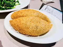 麻团-新沸腾鱼乡(世贸天阶店)