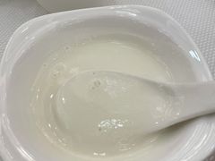 -阿一鲍鱼·20年匠心传承(天河北旗舰店)