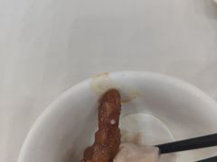 -巨元河鲜酒楼·清远特色菜名店(英德店)