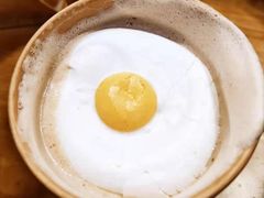 -麦当劳(中山公园龙之梦店)