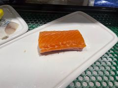 -飨食汇全日制餐厅·昆山皇冠假日酒店(九方店)