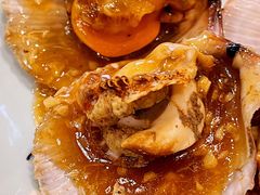 -华圆美食