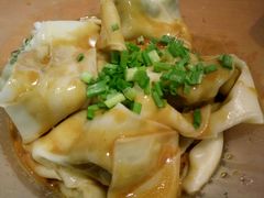-苏州大学独墅湖校区-第5食堂
