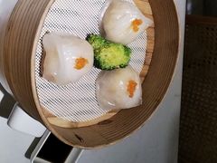 -避风塘·老港味餐厅(虹口龙之梦店)