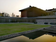 -浙江大学(海宁国际校区)