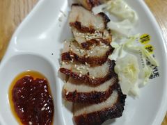 -探越越南牛肉粉(江南西分店)