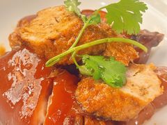 -吴记富苑(朝阳店)