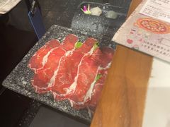 -哥老官重庆美蛙鱼头(宝山龙湖店)