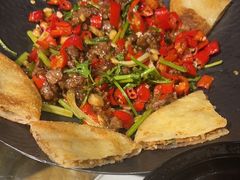 -民俗村柴火灶·景德江西菜(中国陶瓷博物馆店)