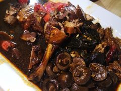 -吴长子卤菜馆(统一街店)