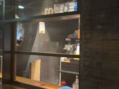 -mbd(华山路店)