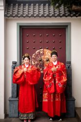 -格莱美国际影像馆(盛世芳华店)