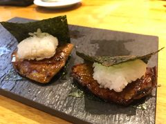 -渔藤(万柳东路店)