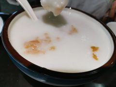 -龙凤点心饼家·39年老字号(松岗店)