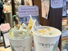 -长沙文和友(海信广场店)