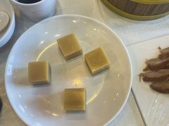 -便宜坊烤鸭店(玉蜓桥店)