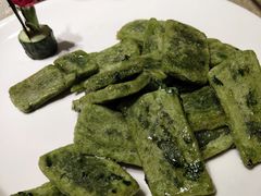麦香年糕-天福苑(崇宁路店)