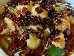 -鸿福酒家
