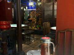 -解家河南菜(金水路店)