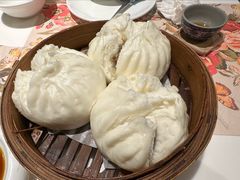 -虾饺妹·酒家(金碧店)