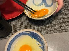 -满来寿喜烧(金虹桥店)