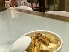 -信行丰炖品皇店(光孝路店)