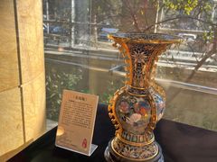 -北京饭店