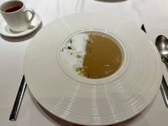 -王品台塑牛排(成都万象城店)