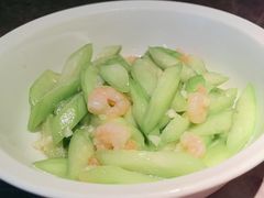 -湘轩·土菜研究院(光大店)