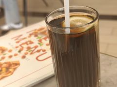 -必胜客餐厅(昆百大泰业城店)