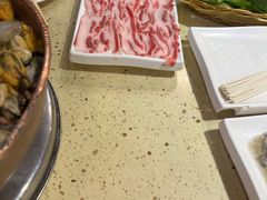 -徐记手切鲜羊肉(辽沈二街店)