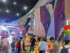 -弘阳·未来世界(弘阳广场店)