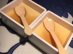 焦糖布丁-吴莊(龙城万科里店)