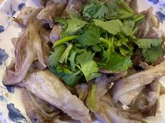 -月圆火锅(宁海东路二店)