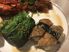 -皇城中餐厅·潮菜传承·私享宴客