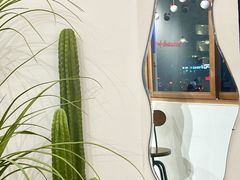 -7号里低糖生日蛋糕(南阳路店)