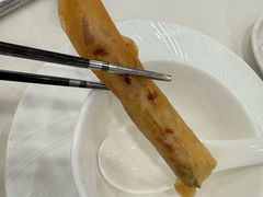 -凤凰楼酒家·粤宴点心(华强北店)