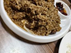 -老七饭馆(光荣道总店)