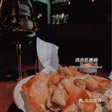 华侨城复古葡萄酒馆