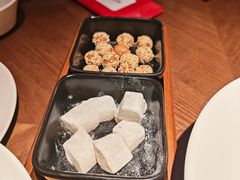 -紫阳海鲜楼·传承闽味(长乐路总店)