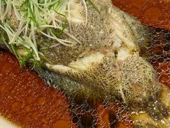 -一品滇香·云南菜(公益西桥店)