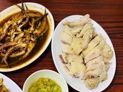 -甜甜屋(解放中路店)