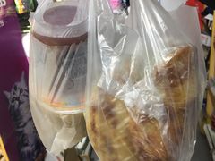 -父子俩鸡蛋灌饼(角门店)